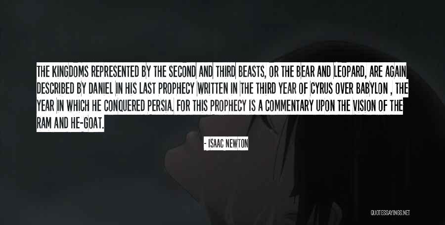 Dethklok Christmas Quotes By Isaac Newton Dethklok Christmas Quotes By Isaac Newton