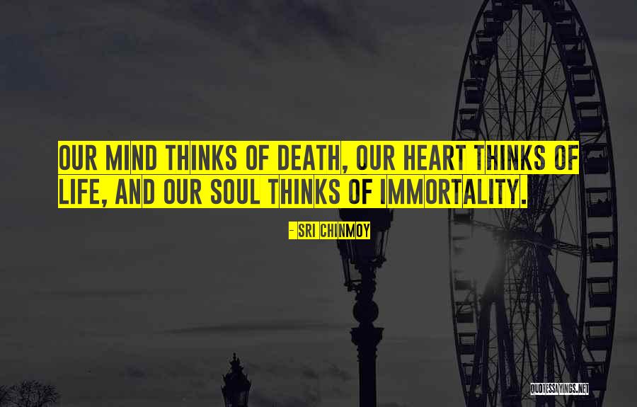 Dethleffs Globebus Quotes By Sri Chinmoy Dethleffs Globebus Quotes By Sri Chinmoy