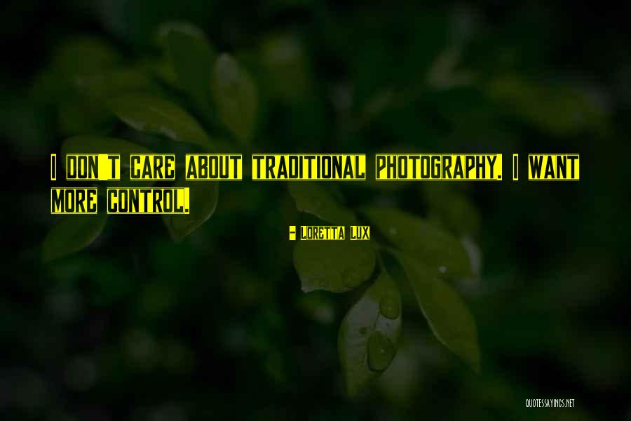 Dethomasis Five Points Quotes By Loretta Lux Dethomasis Five Points Quotes By Loretta Lux