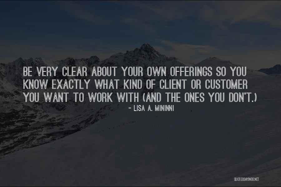 Dethrone Fresno Quotes By Lisa A. Mininni Dethrone Fresno Quotes By Lisa A. Mininni