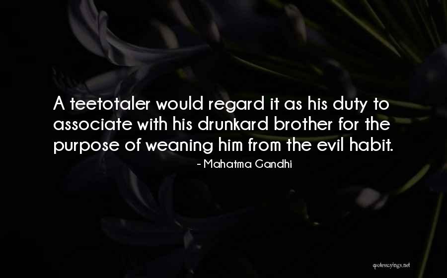 Dethrone Fresno Quotes By Mahatma Gandhi Dethrone Fresno Quotes By Mahatma Gandhi