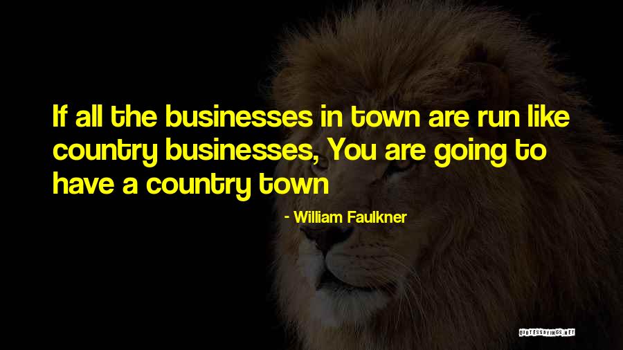 Dethrone Fresno Quotes By William Faulkner Dethrone Fresno Quotes By William Faulkner
