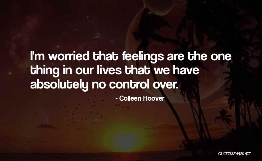 Dethronement Of Sanusi Quotes By Colleen Hoover Dethronement Of Sanusi Quotes By Colleen Hoover