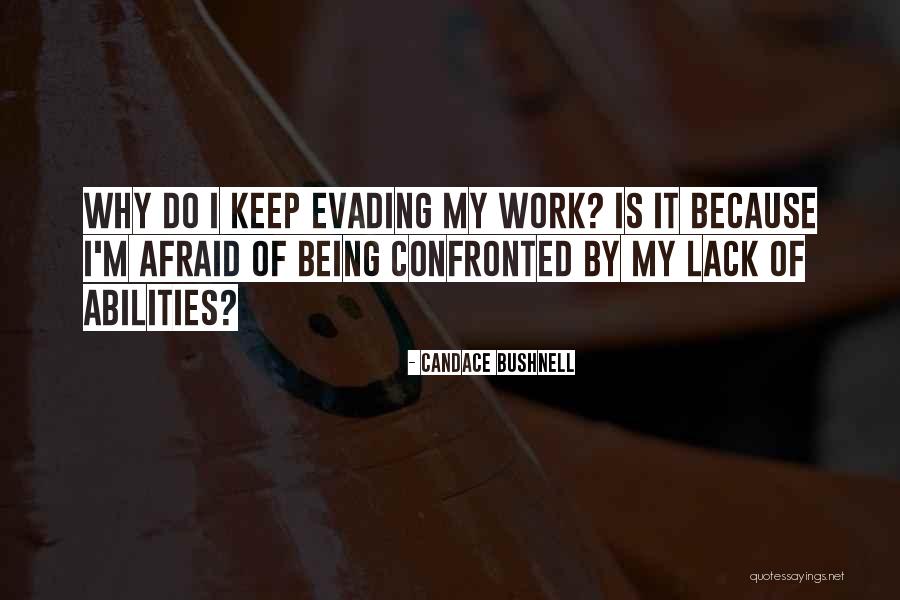 Dethroning Jesus Quotes By Candace Bushnell Dethroning Jesus Quotes By Candace Bushnell