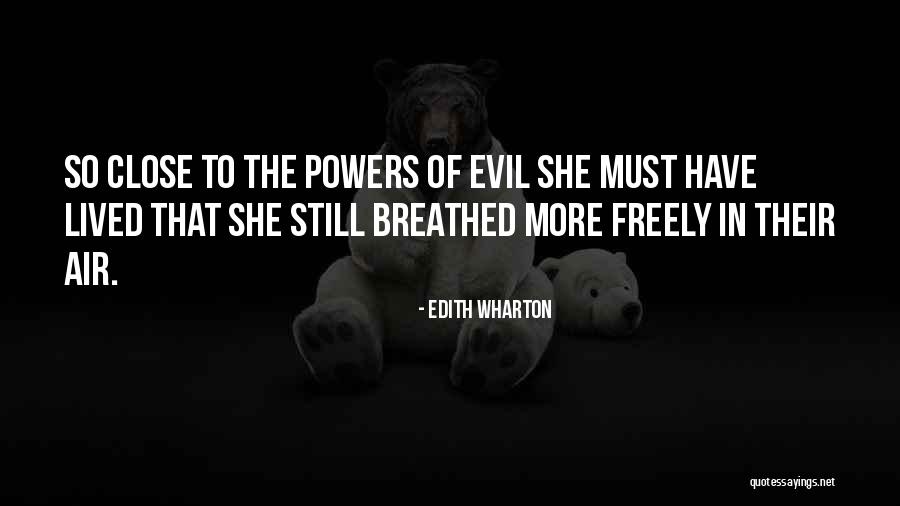 Dethroning Jesus Quotes By Edith Wharton Dethroning Jesus Quotes By Edith Wharton