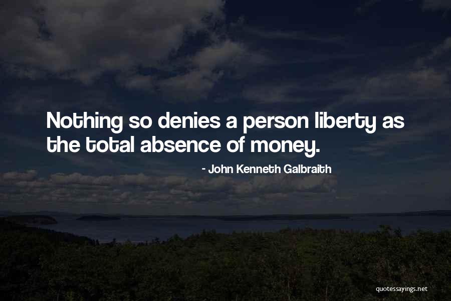 Dethroning Jesus Quotes By John Kenneth Galbraith Dethroning Jesus Quotes By John Kenneth Galbraith