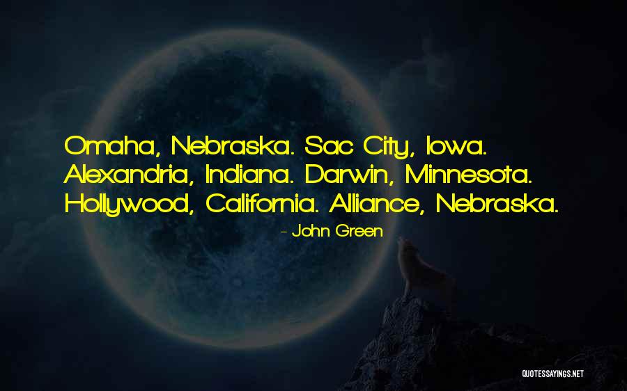 Detido Ricardo Quotes By John Green Detido Ricardo Quotes By John Green