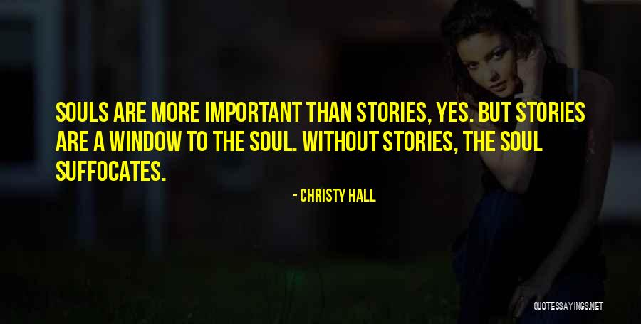 Detienen A Mujer Quotes By Christy Hall Detienen A Mujer Quotes By Christy Hall