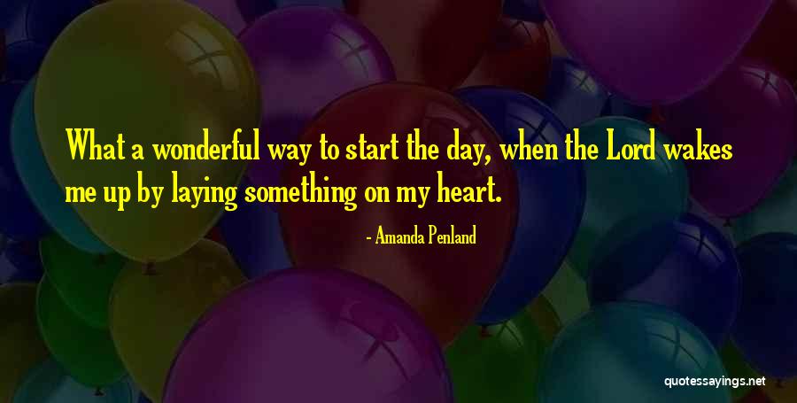 Detienen A Persona Quotes By Amanda Penland Detienen A Persona Quotes By Amanda Penland