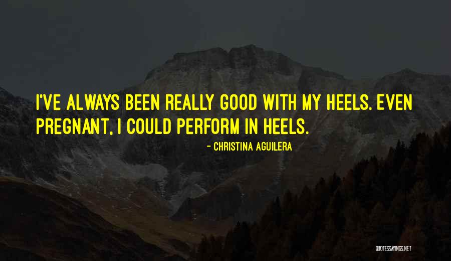 Detienne Marcel Quotes By Christina Aguilera Detienne Marcel Quotes By Christina Aguilera