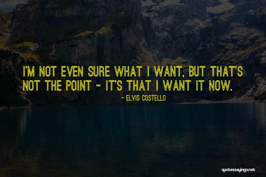 Detienne Marcel Quotes By Elvis Costello Detienne Marcel Quotes By Elvis Costello
