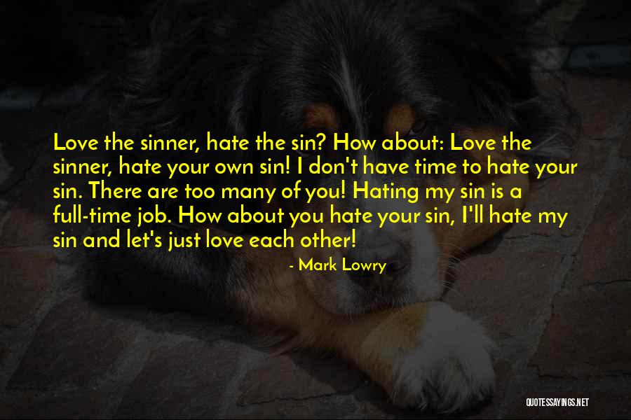Detienne Marcel Quotes By Mark Lowry Detienne Marcel Quotes By Mark Lowry