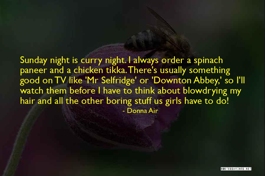 Detjen Allergist Quotes By Donna Air Detjen Allergist Quotes By Donna Air