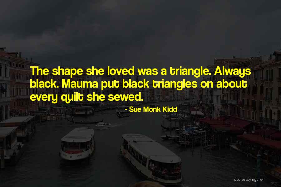 Detlef Bothe Quotes By Sue Monk Kidd Detlef Bothe Quotes By Sue Monk Kidd