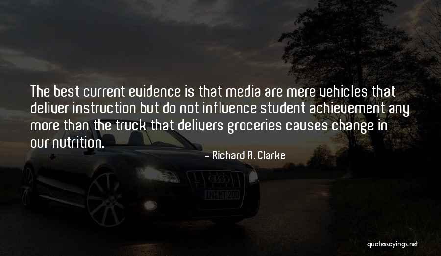 Detlefsen And Balkan Quotes By Richard A. Clarke Detlefsen And Balkan Quotes By Richard A. Clarke