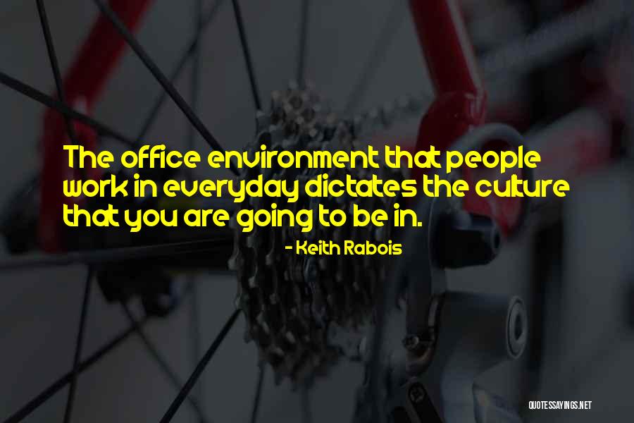 Detlor Road Quotes By Keith Rabois Detlor Road Quotes By Keith Rabois