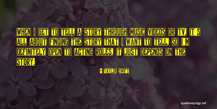 Detmar 12 1102 C Quotes By Taylor Swift Detmar 12 1102 C Quotes By Taylor Swift