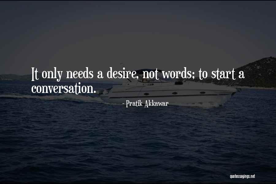 Detmar Meurers Quotes By Pratik Akkawar Detmar Meurers Quotes By Pratik Akkawar