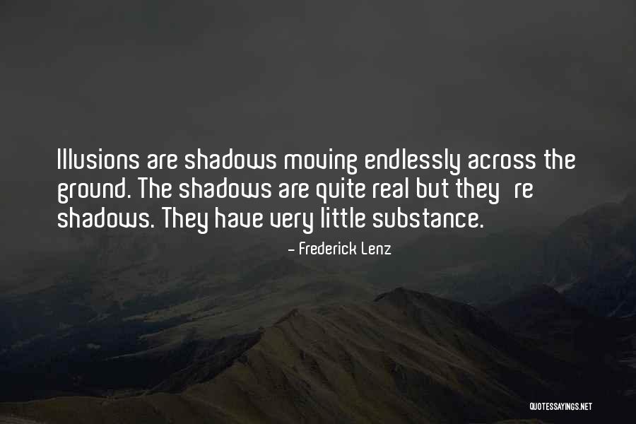 Detmers Chatham Quotes By Frederick Lenz Detmers Chatham Quotes By Frederick Lenz