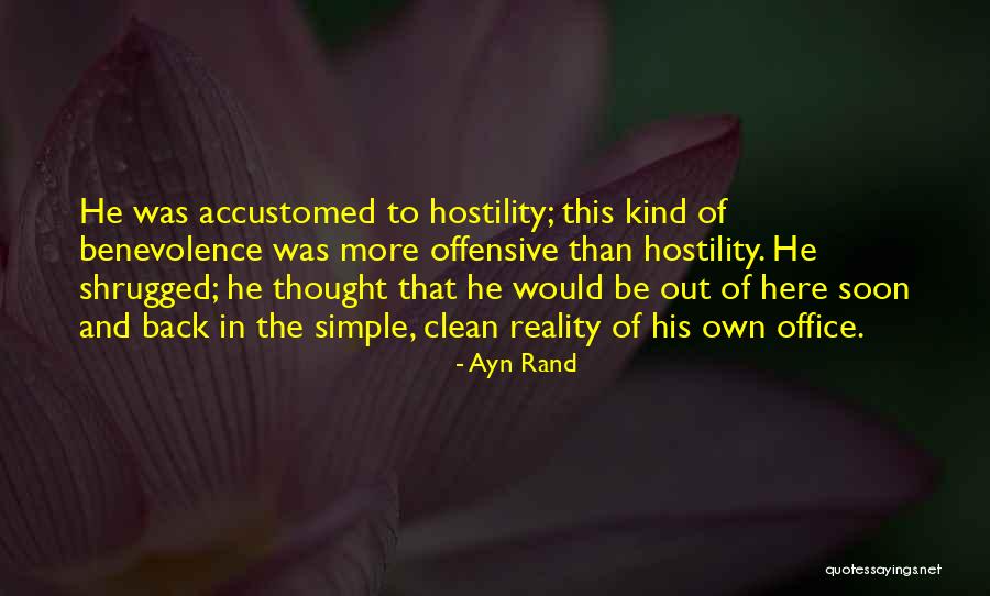 Detonado Mega Quotes By Ayn Rand Detonado Mega Quotes By Ayn Rand