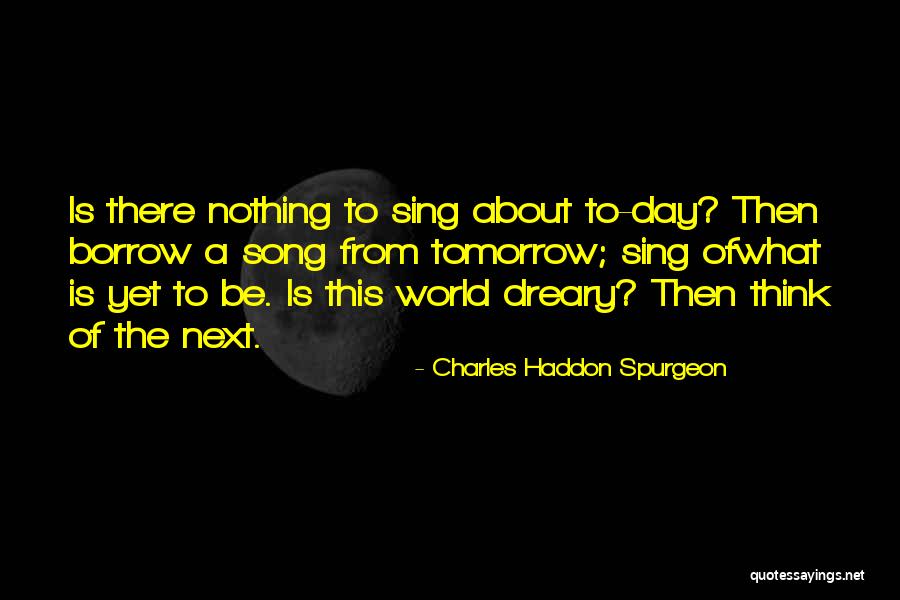 Detonado Mega Quotes By Charles Haddon Spurgeon Detonado Mega Quotes By Charles Haddon Spurgeon