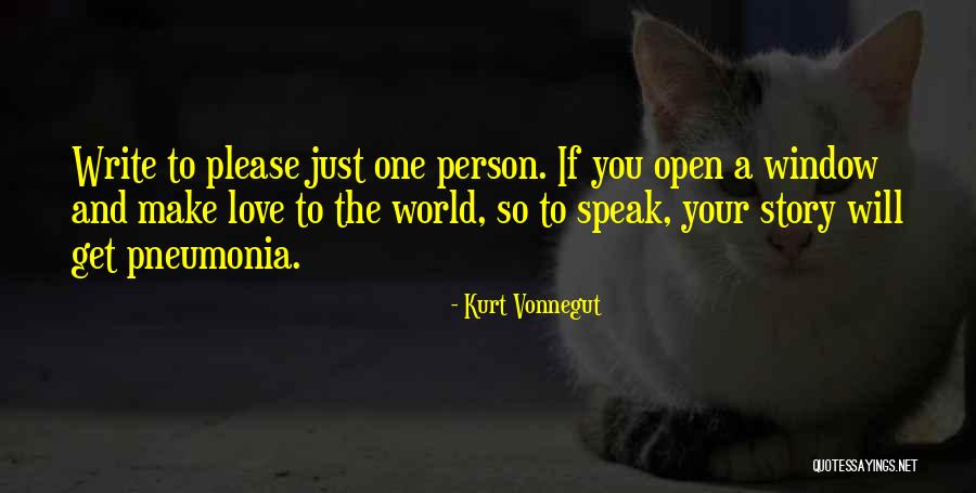 Detonado Mega Quotes By Kurt Vonnegut Detonado Mega Quotes By Kurt Vonnegut