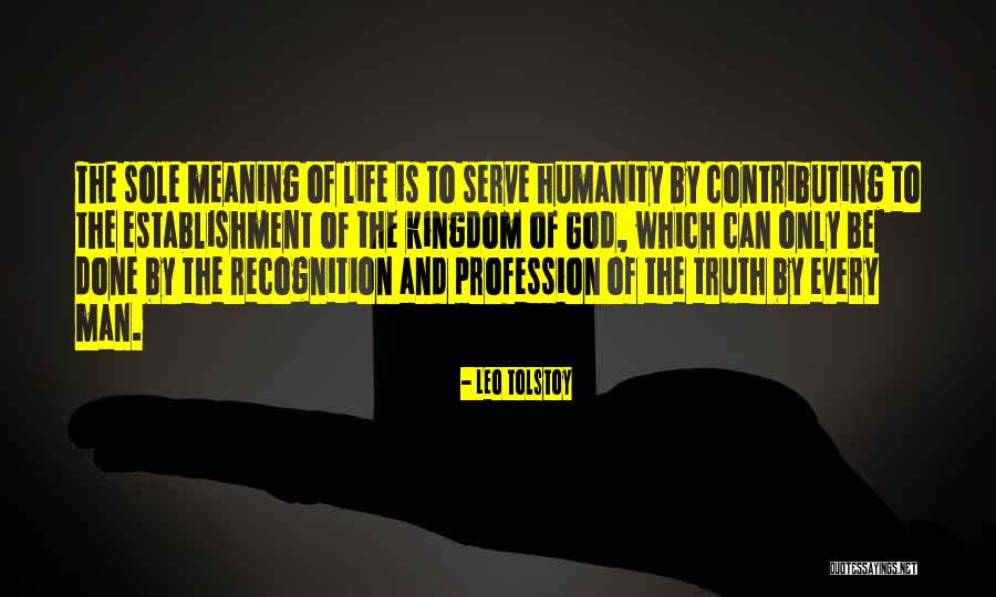 Detonado Mega Quotes By Leo Tolstoy Detonado Mega Quotes By Leo Tolstoy