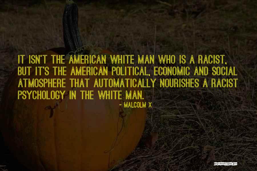 Detonado Mega Quotes By Malcolm X Detonado Mega Quotes By Malcolm X