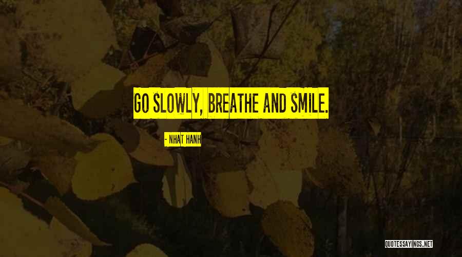 Detonado Mega Quotes By Nhat Hanh Detonado Mega Quotes By Nhat Hanh