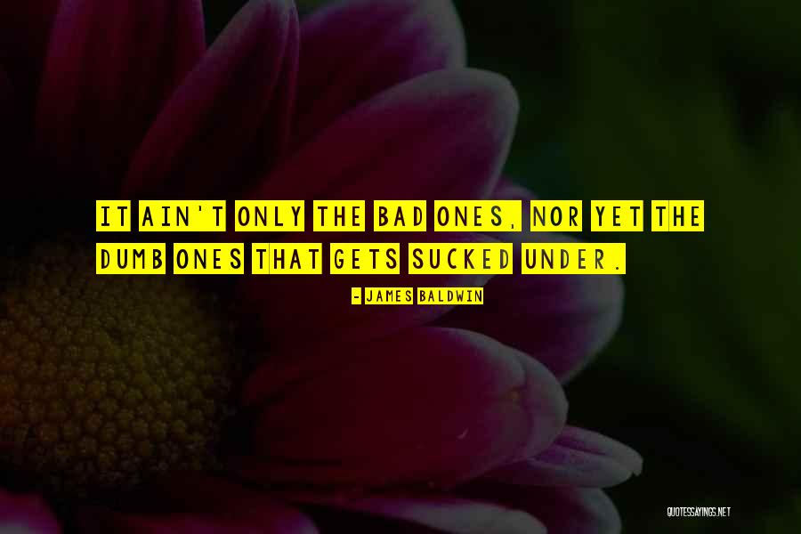 Detonado Pokemon Quotes By James Baldwin Detonado Pokemon Quotes By James Baldwin