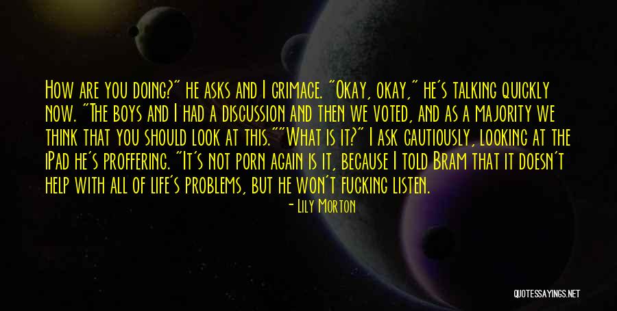Detonado Pokemon Quotes By Lily Morton Detonado Pokemon Quotes By Lily Morton