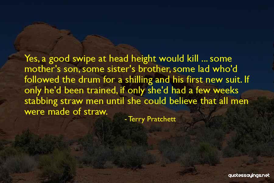 Detonado Pokemon Quotes By Terry Pratchett Detonado Pokemon Quotes By Terry Pratchett