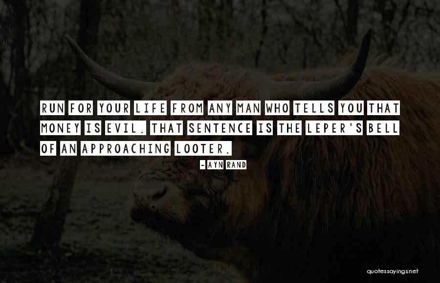 Detonado Quotes By Ayn Rand Detonado Quotes By Ayn Rand