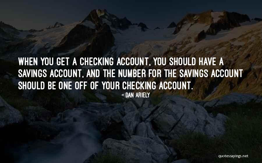 Detonado Quotes By Dan Ariely Detonado Quotes By Dan Ariely