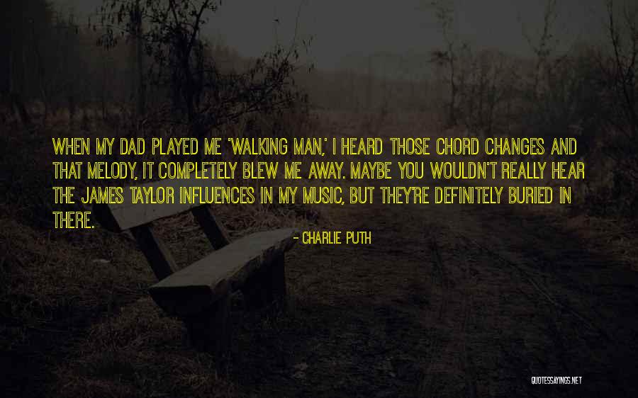 Detonate 2 C4 Cod Quotes By Charlie Puth Detonate 2 C4 Cod Quotes By Charlie Puth