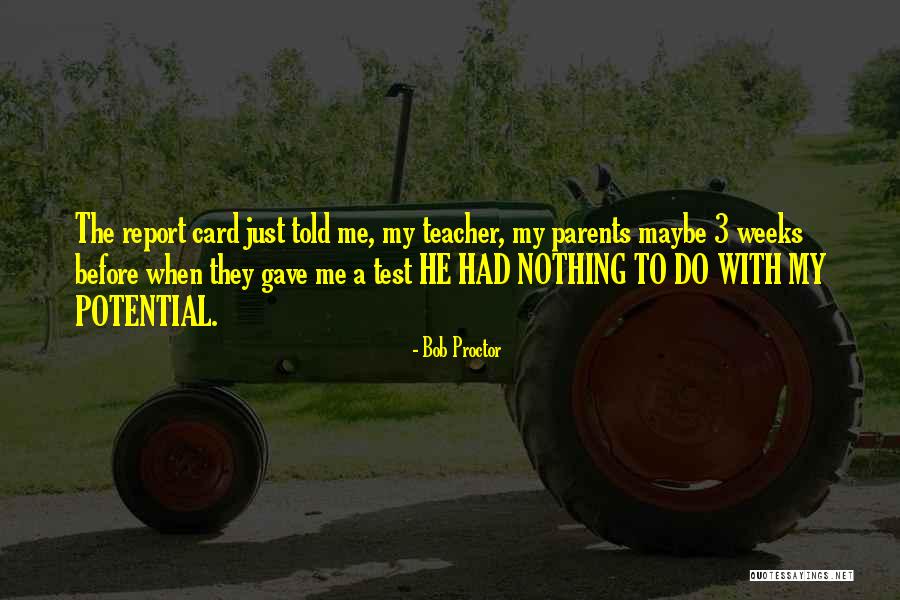 Detonate Download Quotes By Bob Proctor Detonate Download Quotes By Bob Proctor