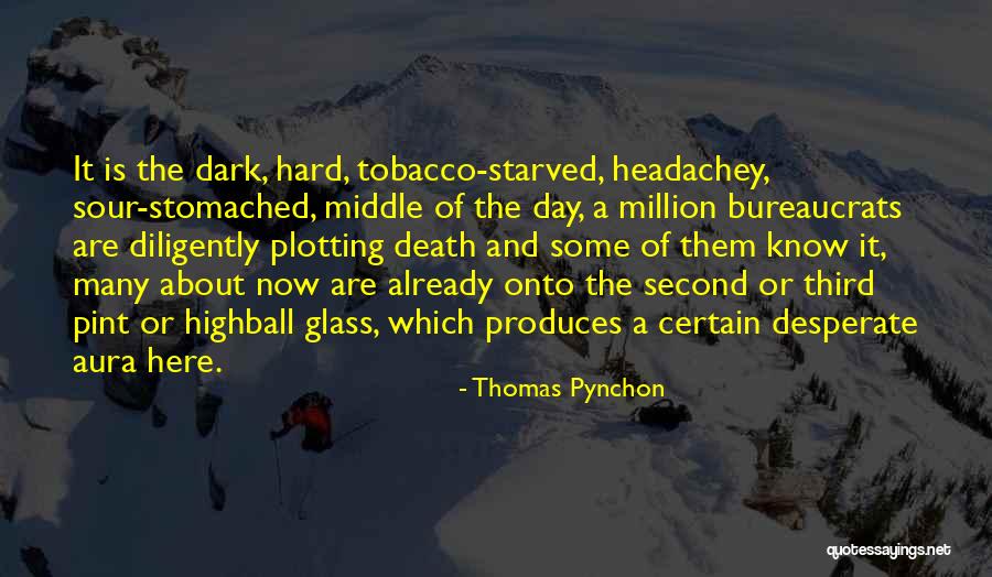 Detonate Download Quotes By Thomas Pynchon Detonate Download Quotes By Thomas Pynchon