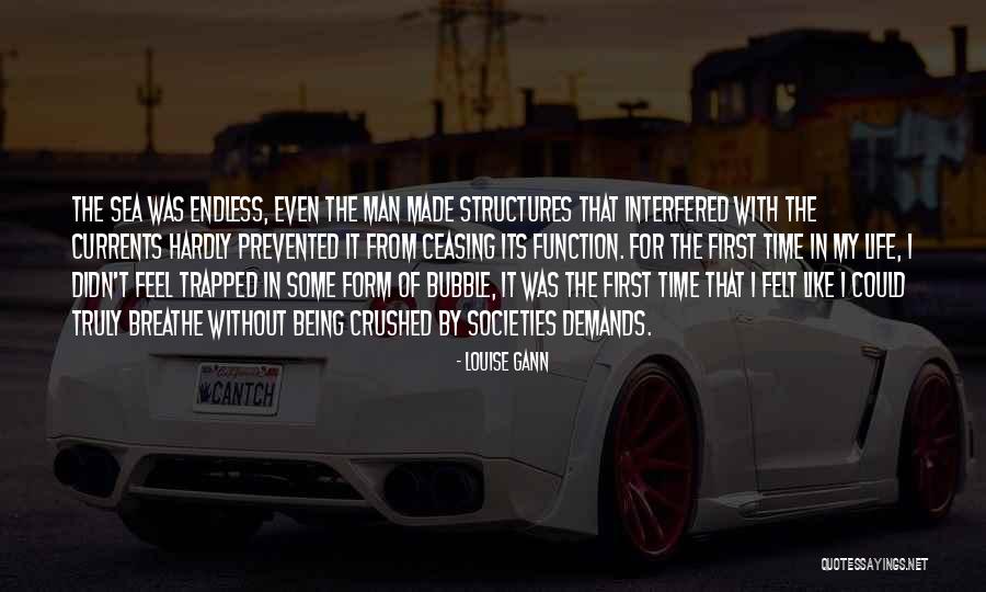 Detonated Define Quotes By Louise Gann Detonated Define Quotes By Louise Gann