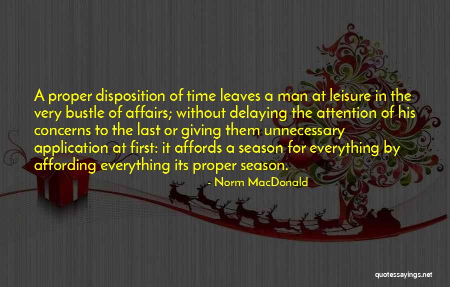Detonated Define Quotes By Norm MacDonald Detonated Define Quotes By Norm MacDonald