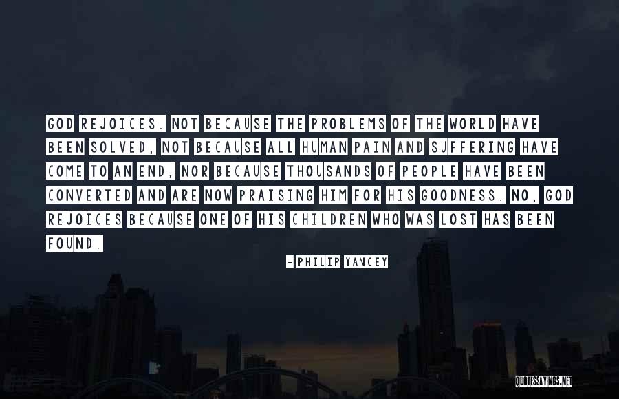 Detonating A Bomb Quotes By Philip Yancey Detonating A Bomb Quotes By Philip Yancey