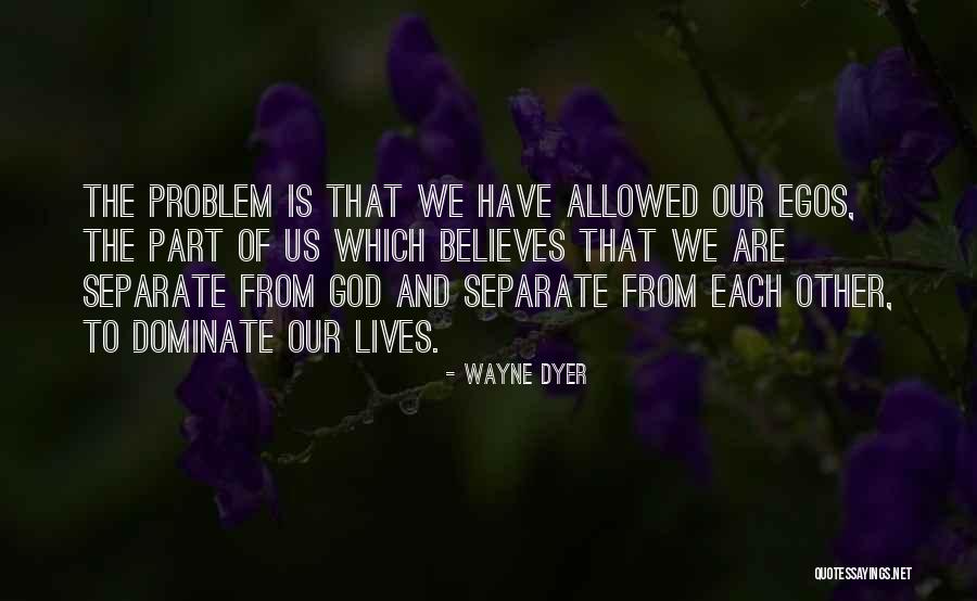 Detonating Alpha Quotes By Wayne Dyer Detonating Alpha Quotes By Wayne Dyer