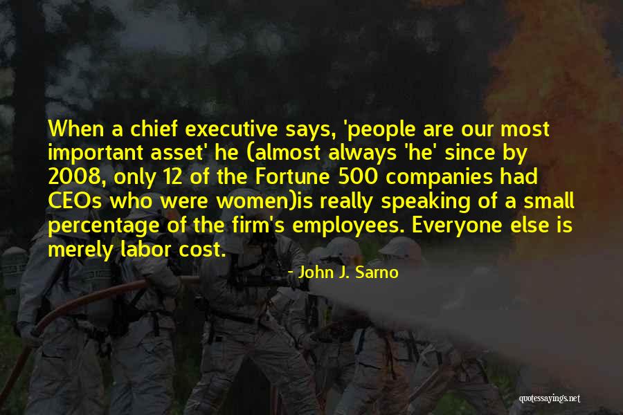 Detonating Quotes By John J. Sarno Detonating Quotes By John J. Sarno