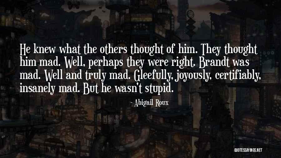 Detora Oils Quotes By Abigail Roux Detora Oils Quotes By Abigail Roux