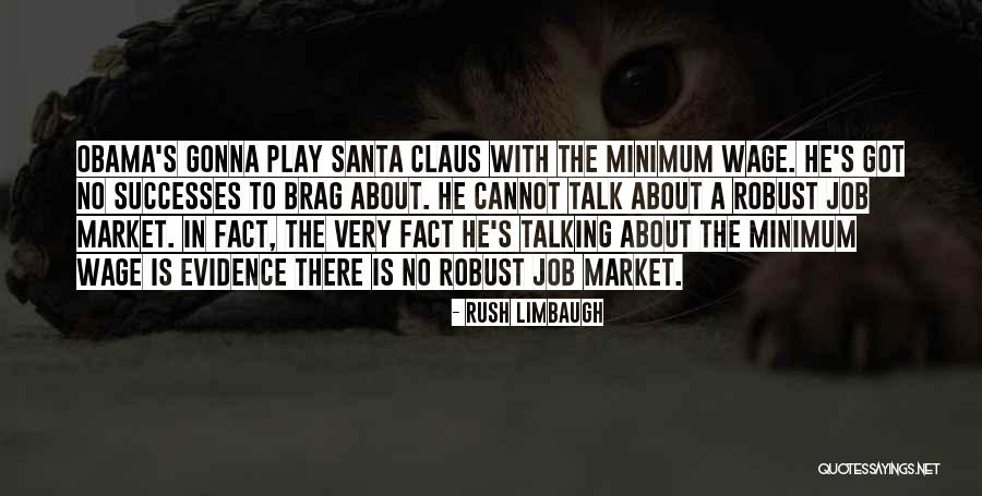 Detora Oils Quotes By Rush Limbaugh Detora Oils Quotes By Rush Limbaugh