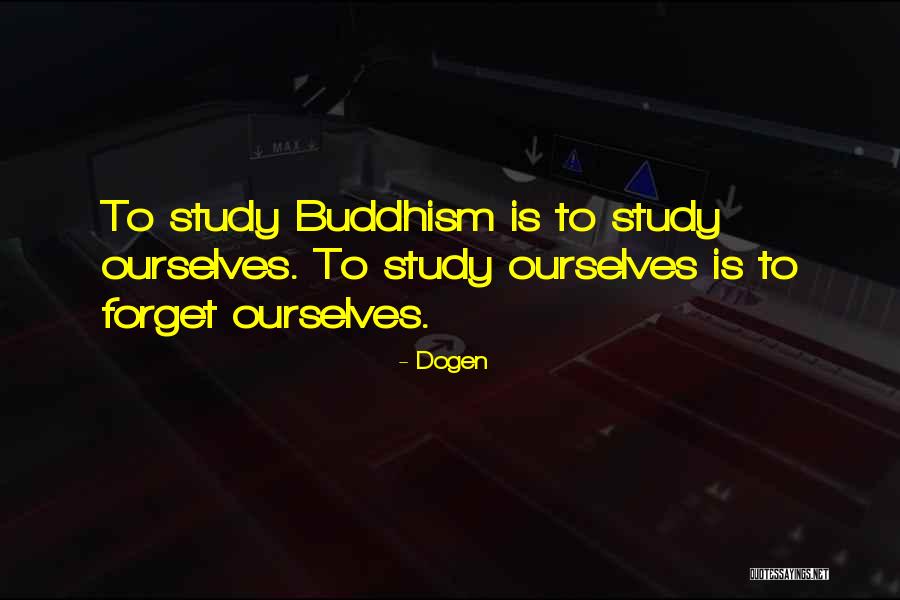 Detore Artist Quotes By Dogen Detore Artist Quotes By Dogen