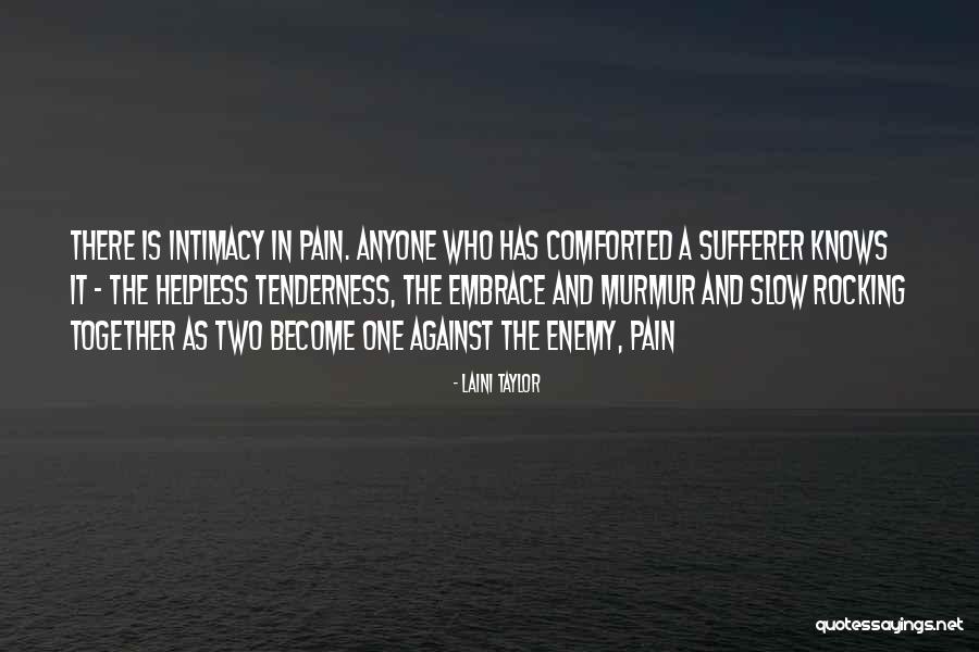 Detores Quotes By Laini Taylor Detores Quotes By Laini Taylor