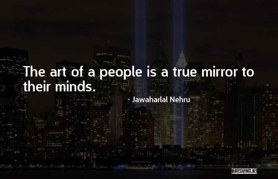 Detorres And Degeorge Quotes By Jawaharlal Nehru Detorres And Degeorge Quotes By Jawaharlal Nehru