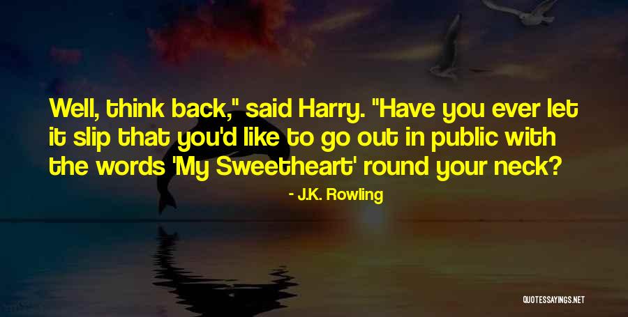Detorres Flower Quotes By J.K. Rowling Detorres Flower Quotes By J.K. Rowling