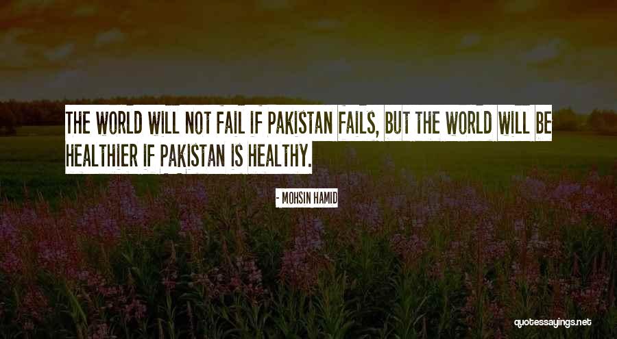 Detorres Flower Quotes By Mohsin Hamid Detorres Flower Quotes By Mohsin Hamid