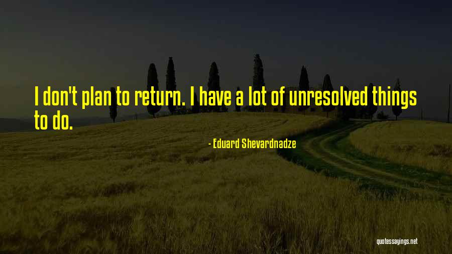 Detoured Crossword Quotes By Eduard Shevardnadze Detoured Crossword Quotes By Eduard Shevardnadze